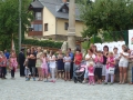 Rodaci3KrojeP1370120