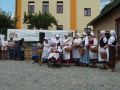 Rodaci3KrojeP1370122