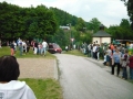 RodaciHasiciUkazkaP1050536