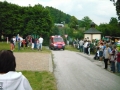 RodaciHasiciUkazkaP1050537