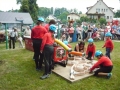 RodaciHasiciUkazkaP1050540