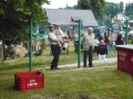 RodaciHasiciUkazkaP1050541