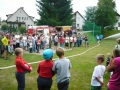 RodaciHasiciUkazkaP1050552