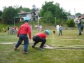 RodaciHasiciUkazkaP1050558