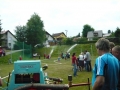 RodaciHasiciUkazkaP1050565