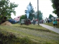 RodaciHasiciUkazkaP1050567