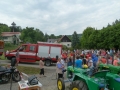 RodaciHasiciUkazkaP1370154