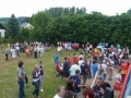 RodaciHasiciUkazkaP1370159