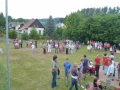 RodaciHasiciUkazkaP1370160