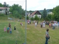 RodaciHasiciUkazkaP1370161
