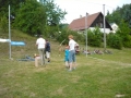 RodaciLukostrelbaP1050529