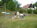 RodaciLukostrelbaP1050530