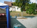 RodaciPripravyP1050421