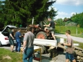 RodaciPripravyP1050425