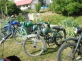 RodaciPripravyP1050430