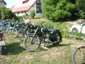 RodaciPripravyP1050431