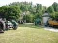 RodaciPripravyP1050432