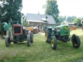 RodaciPripravyP1050433