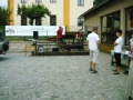RodaciPripravyP1050445