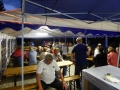 RodaciVecerP1010145