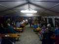 RodaciVecerP1370221