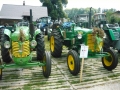 RodaciVystavaTechnikaP1050451
