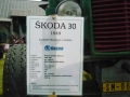 RodaciVystavaTechnikaP1050463