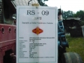 RodaciVystavaTechnikaP1050470