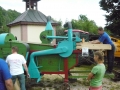RodaciVystavaTechnikaP1050471