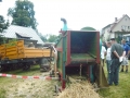 RodaciVystavaTechnikaP1050472