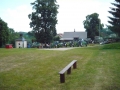 RodaciVystavaTechnikaP1050477