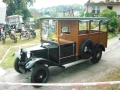 RodaciVystavaTechnikaP1050479