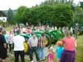 RodaciVystavaTechnikaP1050531