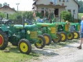 RodaciVystavaTechnikaP1370054