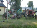 RodaciVystavaTechnikaP1370061