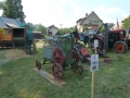 RodaciVystavaTechnikaP1370062