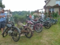 RodaciVystavaTechnikaP1370074