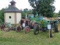 RodaciVystavaTechnikaP1370077