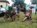 RodaciVystavaTechnikaP1370139