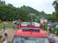 RodaciVystavaTechnikaP1370165