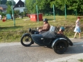 RodaciVystavaTechnikaP1370187