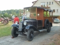 RodaciVystavaTechnikaP1370189
