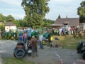 RodaciVystavaTechnikaP1370190