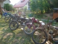 RodaciVystavaTechnikaP1370192