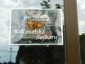 RodaciobcerstveniP1050488