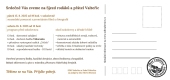 rodaci-valterice_pozvanka_dl_01