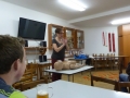 SkoleniPrvniPomoc_P1380226