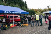 20251011_DSCF8924
