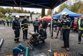 20251011_DSCF8926