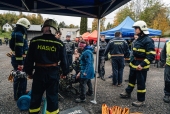 20251011_DSCF8928